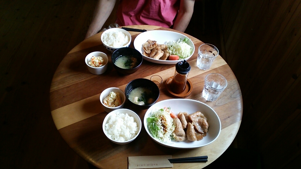 c0345994_08073727.jpg
