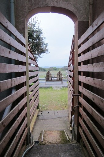 e0160595_17333690.jpg