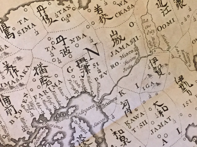 ポルトガル・中国を訪れて_b0010896_1144274.jpg