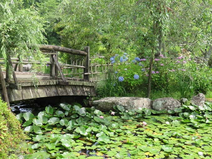 f0346196_15573317.jpg
