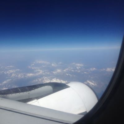 日本滞在記スタート_f0106597_22275267.jpg