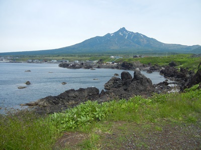 日本の最北端の島岬回り_c0361298_07245006.jpg