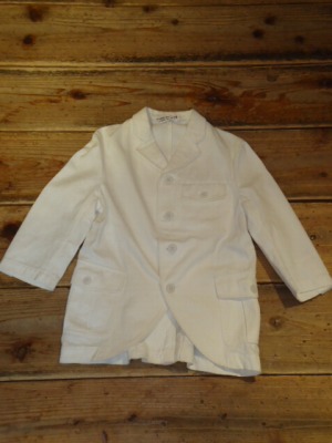 新商品入荷情報　１２_d0176398_13381454.jpg