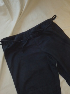 新商品入荷情報　１２_d0176398_13393750.jpg