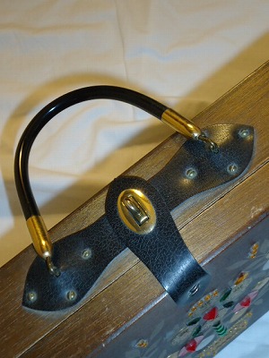 新商品入荷情報　１３_d0176398_16485262.jpg