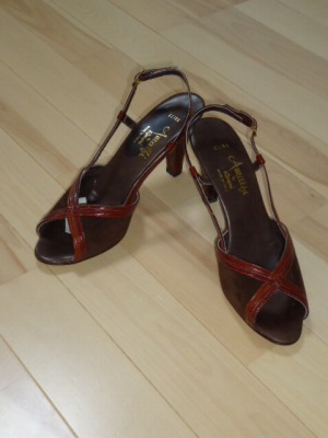 新商品入荷情報　１３_d0176398_16495821.jpg