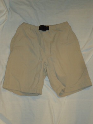 新商品入荷情報　１０_d0176398_8253832.jpg