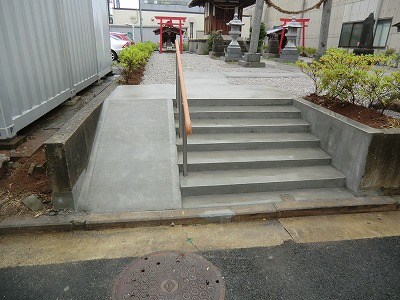 b0003400_1829145.jpg