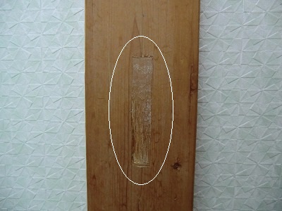 b0003400_1843020.jpg