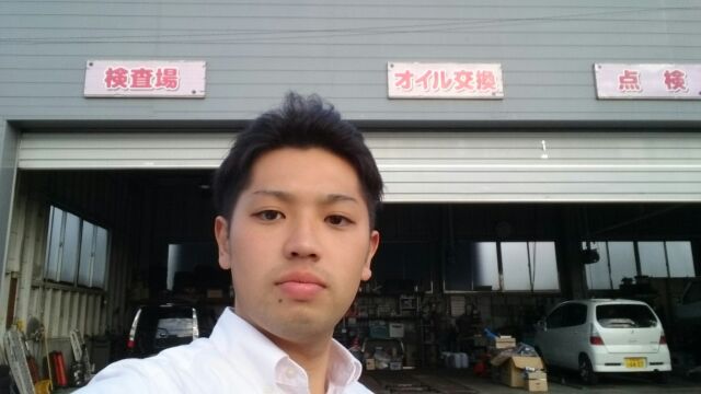 b0127002_18263166.jpg