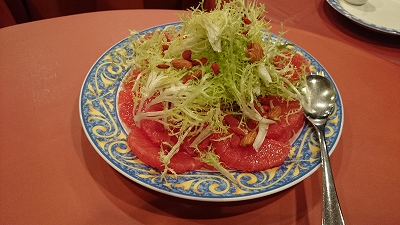 c0163102_21395119.jpg