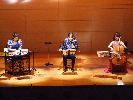 e0181602_142620.jpg
