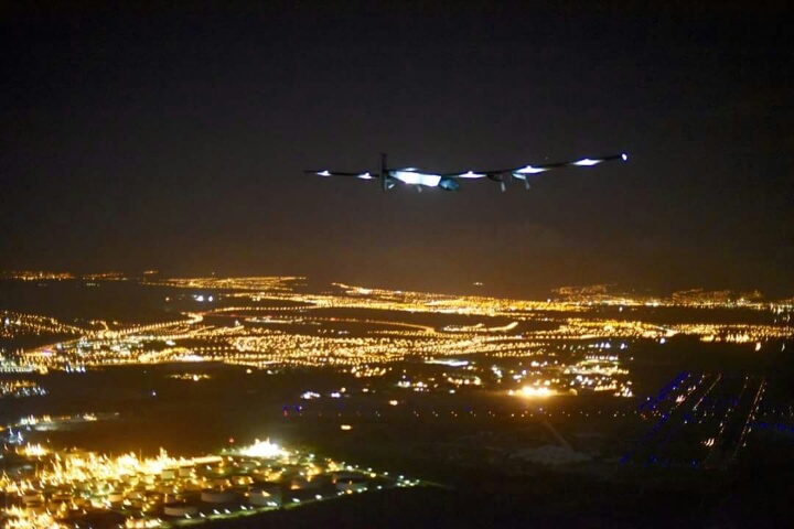 f0193702_2565725.jpg