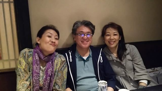 f0144003_01541492.jpg