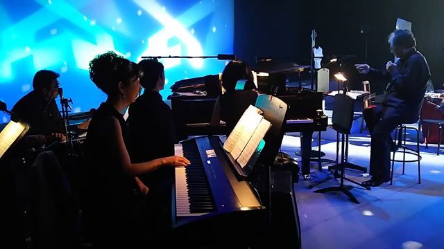 f0144003_01542580.jpg