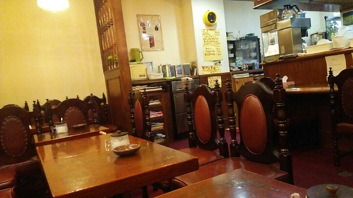 c0212604_1131478.jpg