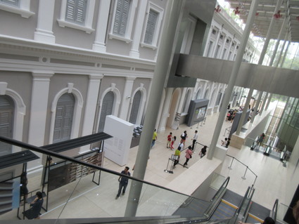 c0212604_636263.jpg