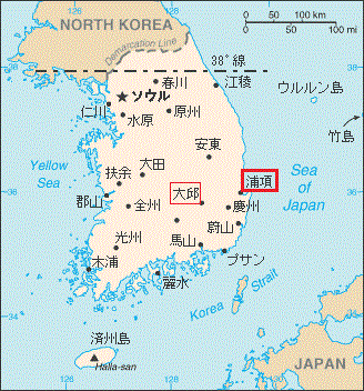 2015　バラ色の大邱　㉒浦項（ポハン）へ　_a0140305_151984.gif