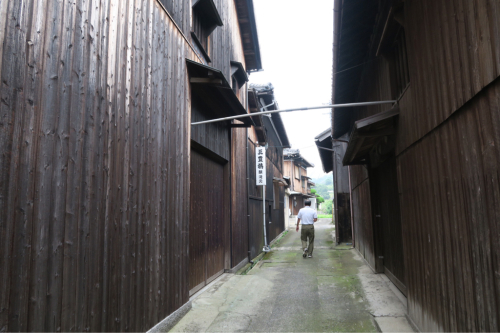 d0147406_15343818.jpg