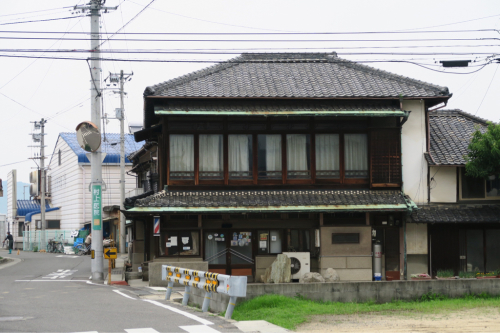 d0147406_15343822.jpg