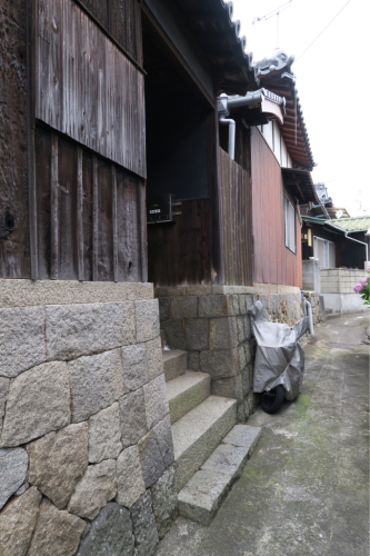 d0147406_15554306.jpg