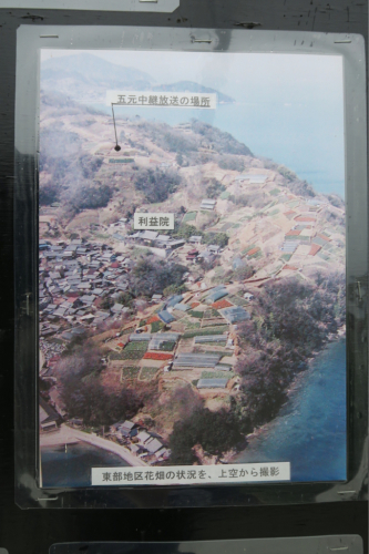 d0147406_17304830.jpg