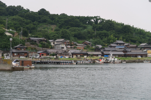 d0147406_20110931.jpg