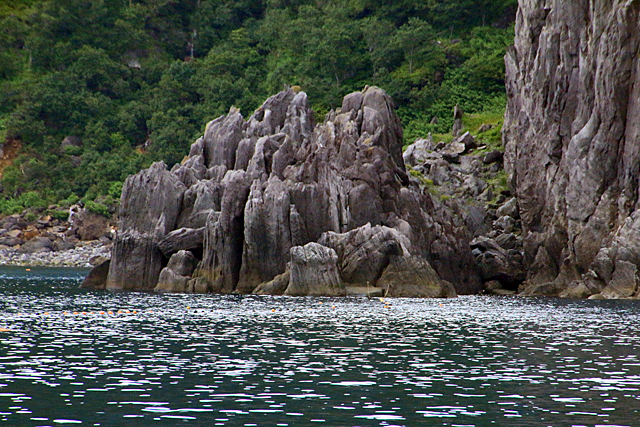 b0014607_1963145.jpg