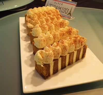 2015 JHBSサマーセミナー!_a0161408_1023070.jpg