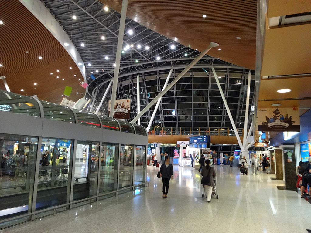 b0315809_12470499.jpg