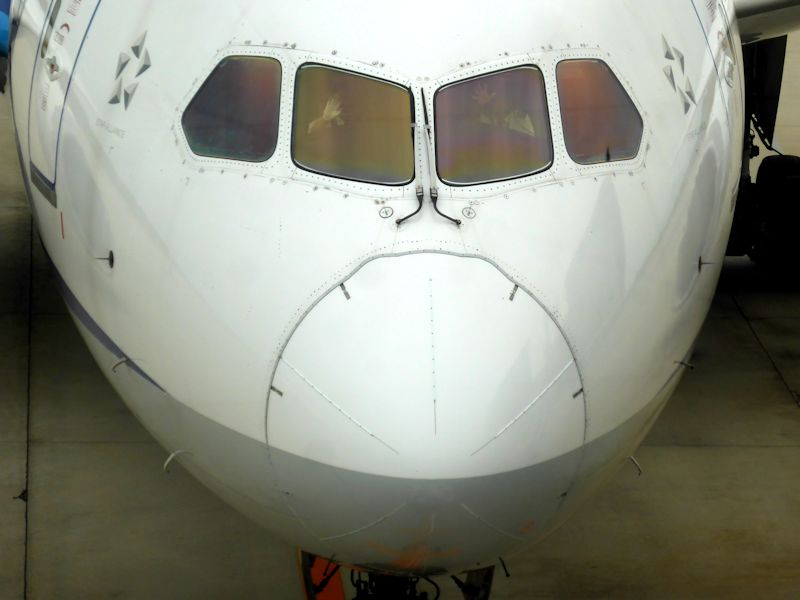 b0057612_12275321.jpg