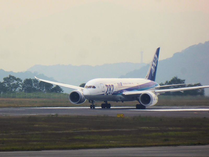 b0057612_1232367.jpg