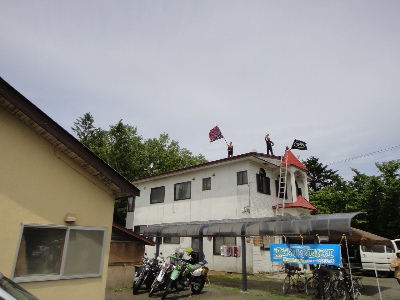 c0337813_14112069.jpg