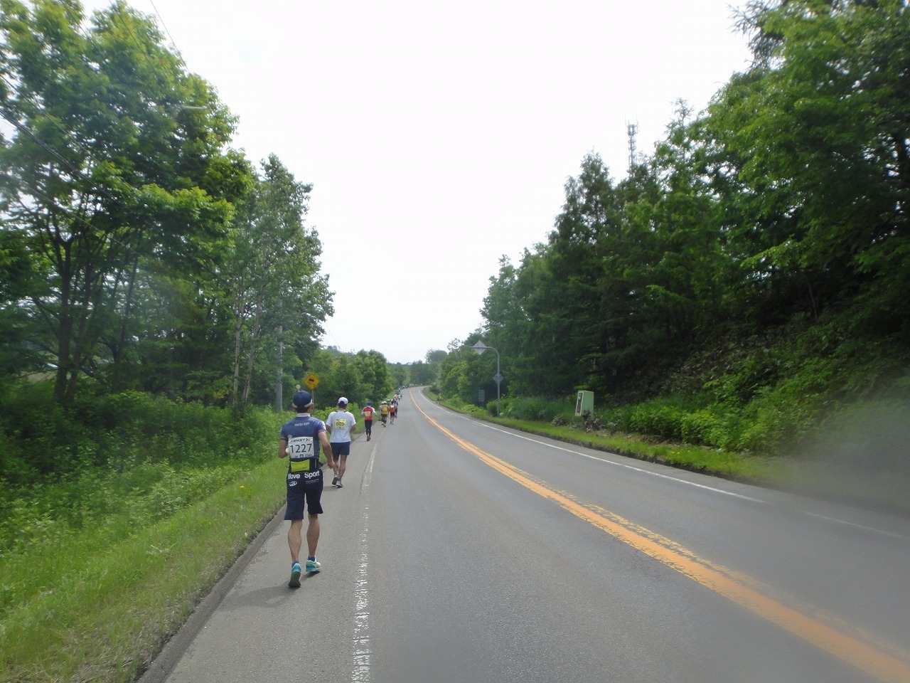c0337813_14115180.jpg