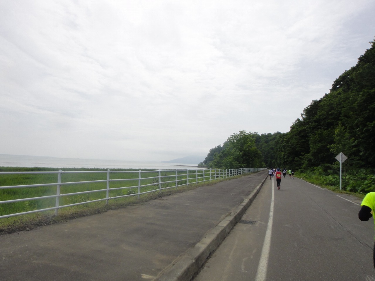 c0337813_14120967.jpg