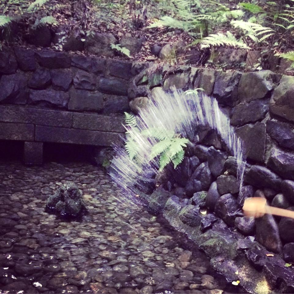 名古屋に行ってきました。_b0115615_14574277.jpg
