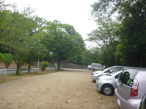 d0170615_1722585.jpg