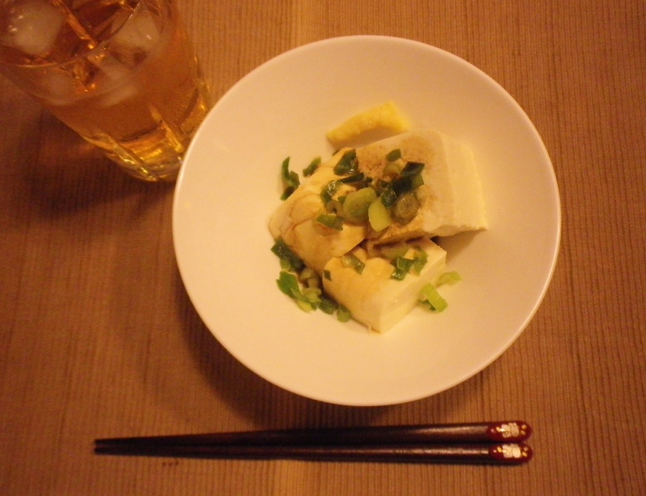 e0052716_9314665.jpg