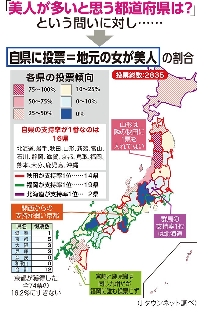 イメージ戦略_e0255717_1651862.jpg