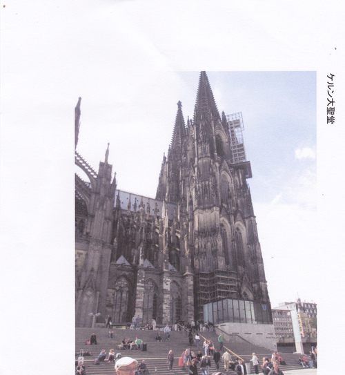 f0059321_8374545.jpg