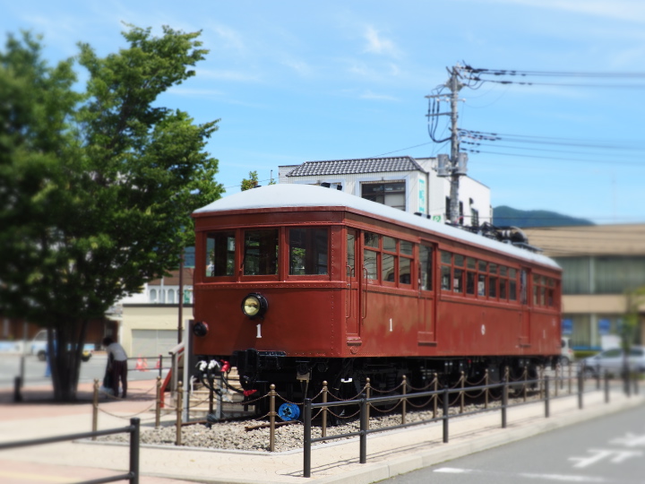 b0244424_15573043.jpg