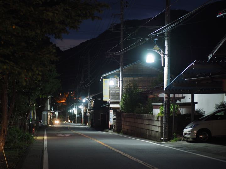 b0244424_22472877.jpg