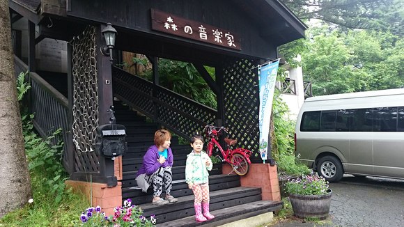 b0154725_20563347.jpg