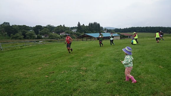 b0154725_20563497.jpg