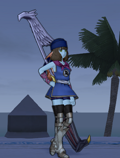 f0202427_14442253.png