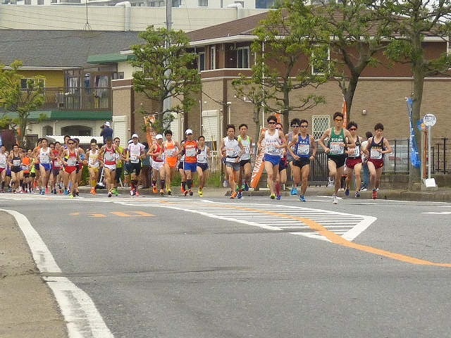 b0166128_16361221.jpg
