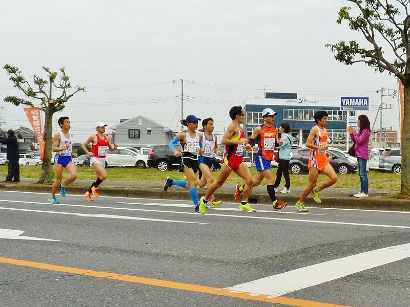 b0166128_1646279.jpg
