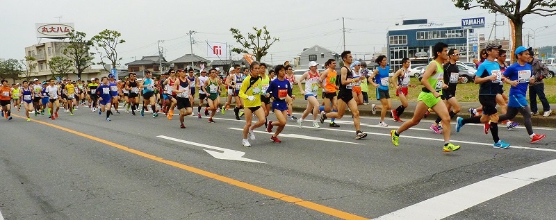 b0166128_17283520.jpg