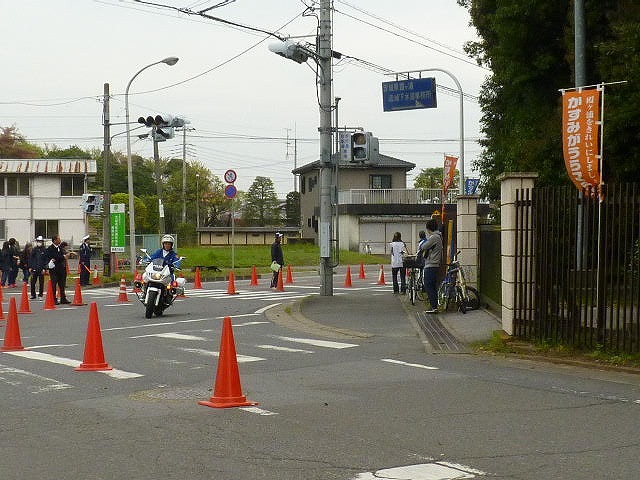 b0166128_1757397.jpg