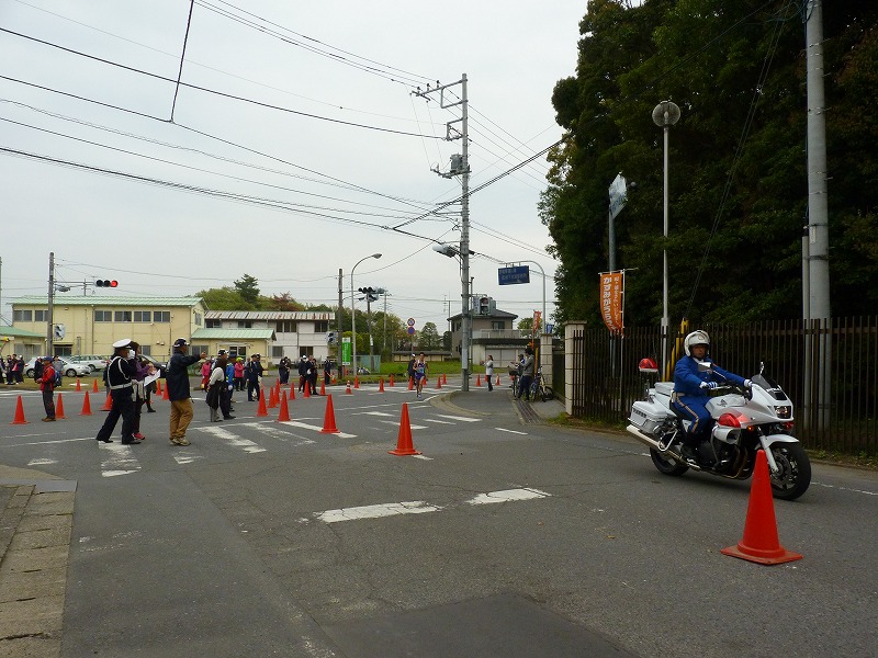 b0166128_1758428.jpg